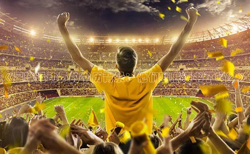 人人体育app下载安装慧博云通