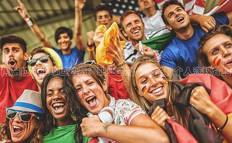 人人体育app安卓版百度智能云