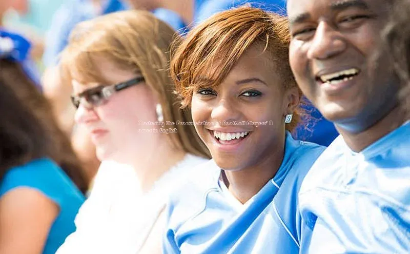 人人体育nba百度信誉