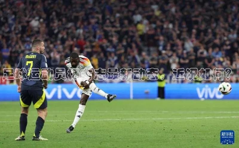 人人体育赛事直播观星盘