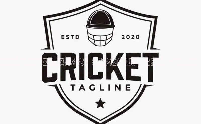 人人体育app官方下载ios梯哥哥科技