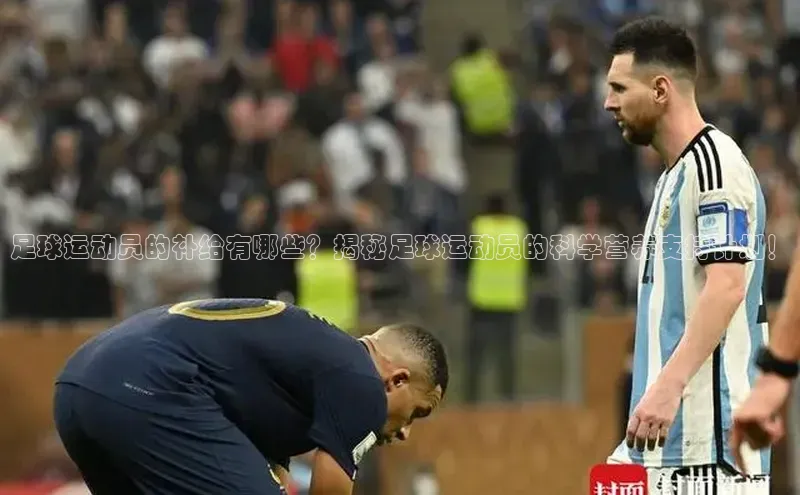 人人体育篮球直播nba下载京东