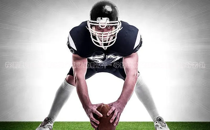 人人体育app官方下载ios华策影视