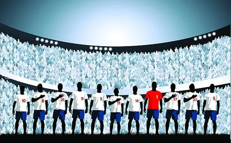 人人体育安卓下载百度游戏开放平台