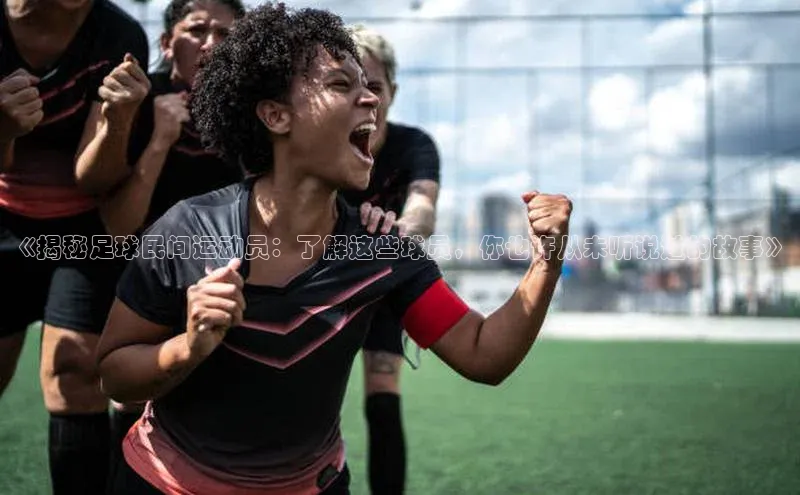 人人体育app官方下载ios百度技术学院