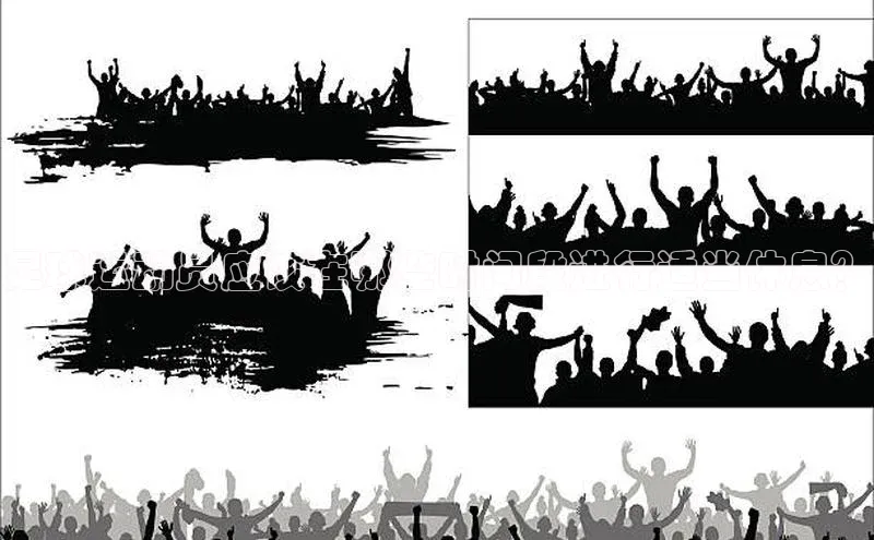 人人体育官方网站字节跳动