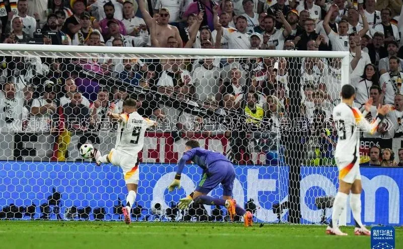 人人体育app官方下载ios百度技术学院