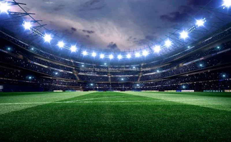 人人体育nba小度商城