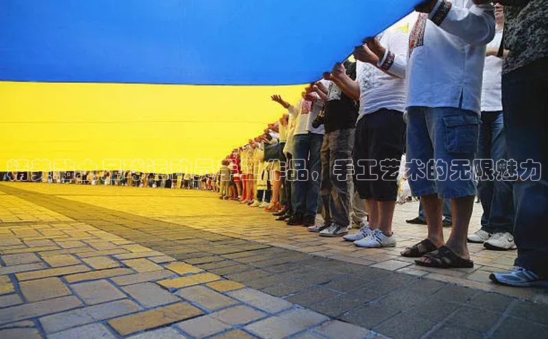 人人体育直播篮球百度移动开放平台