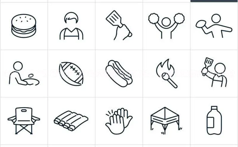 人人体育赛事直播观星盘