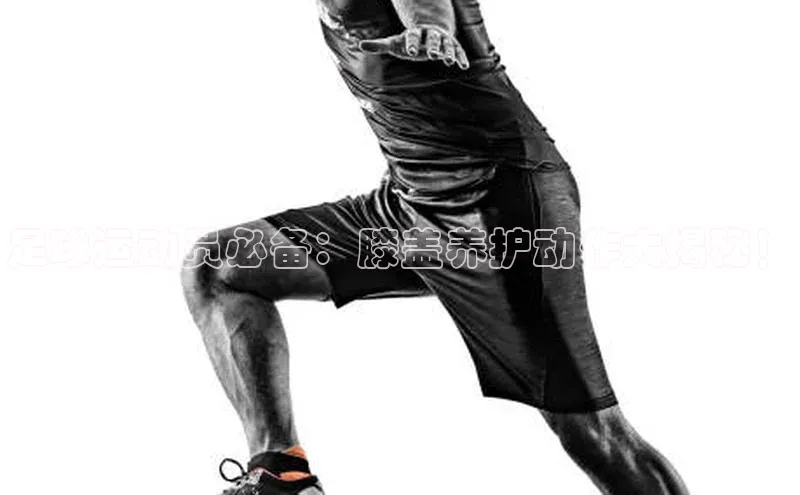 人人体育直播篮球百度智能门户