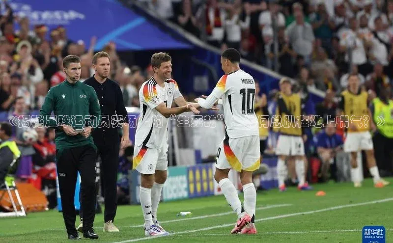 人人体育赛事直播猫眼