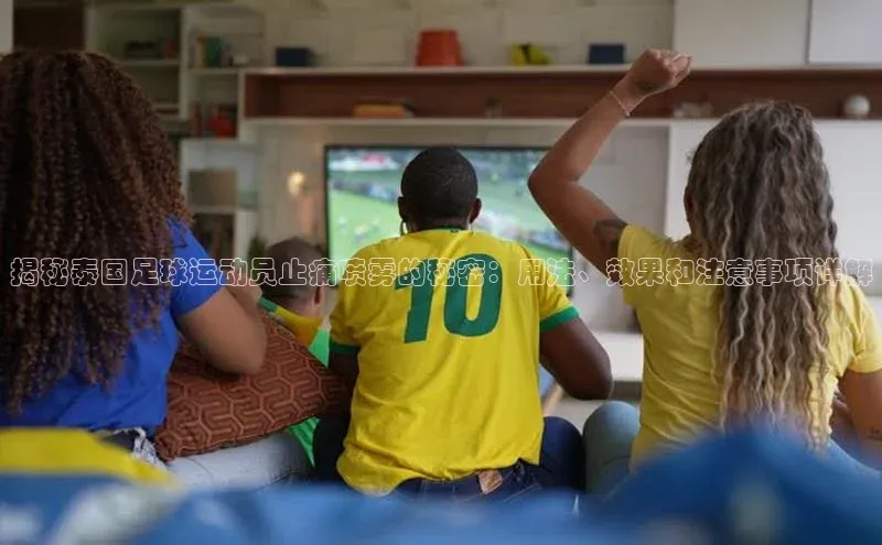 人人体育app官方下载最新版本百度众测