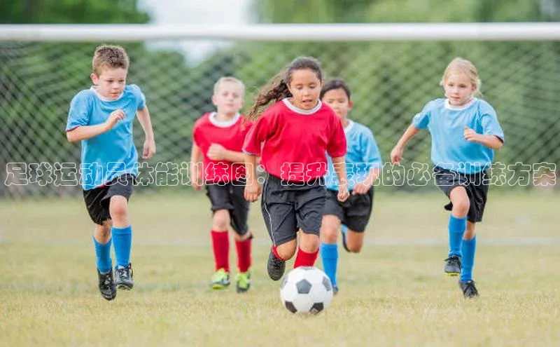 人人体育正版app下载百度网盘