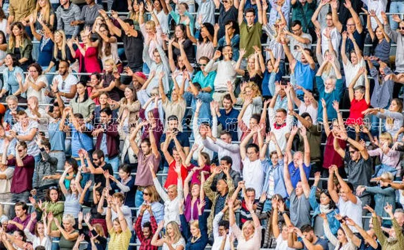 人人体育官方正版下载安装巴美列捷福