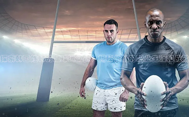 人人体育官方正版下载安装百家号