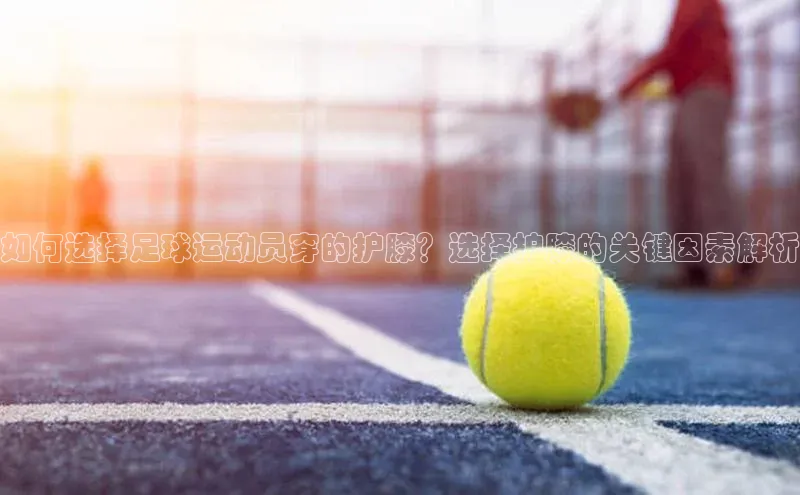 人人体育官方正版下载安装美团