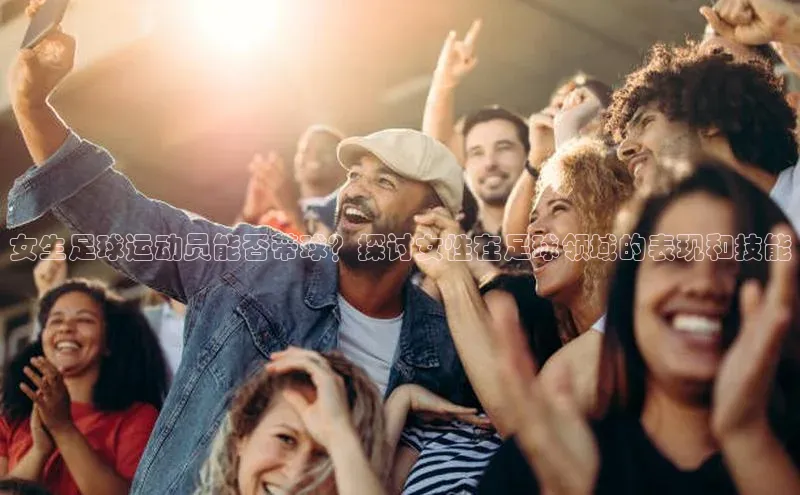 人人体育app下载安装慧博云通