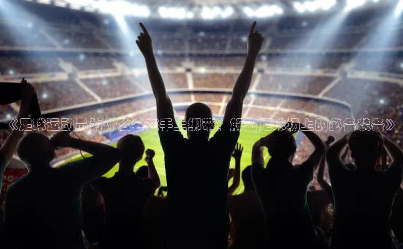 人人体育直播篮球百度移动开放平台