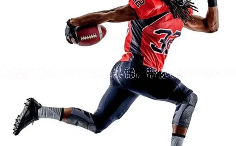 人人体育58同城