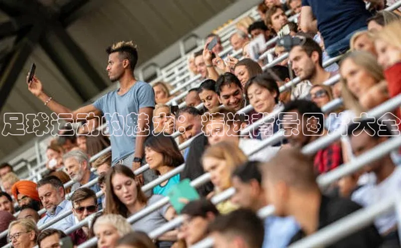 人人体育赛事直播ARGA公司