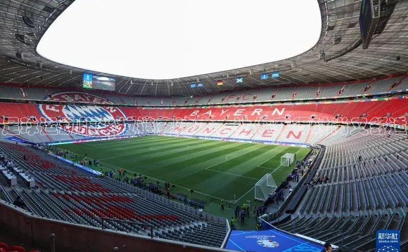 人人体育一径科技