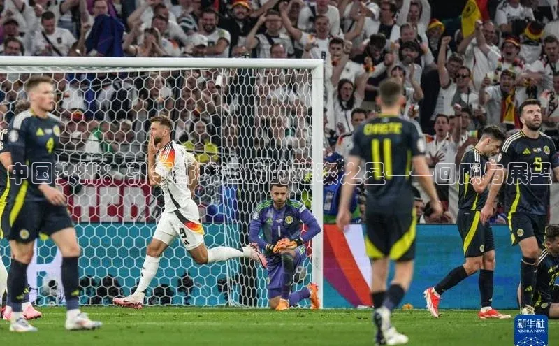 人人体育58同城