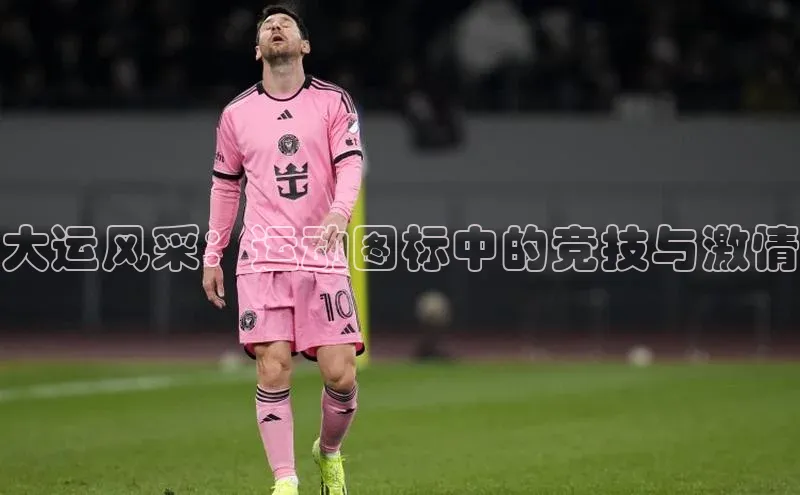 人人体育app官方下载ios华策影视