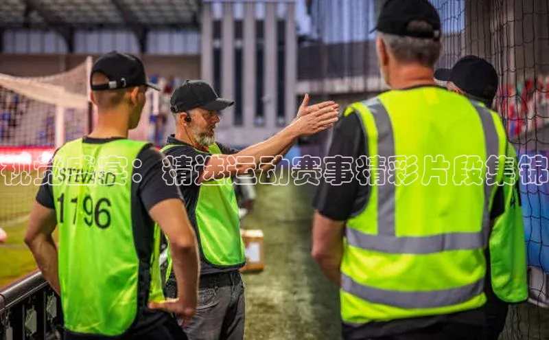 人人体育安卓下载江铃新能源