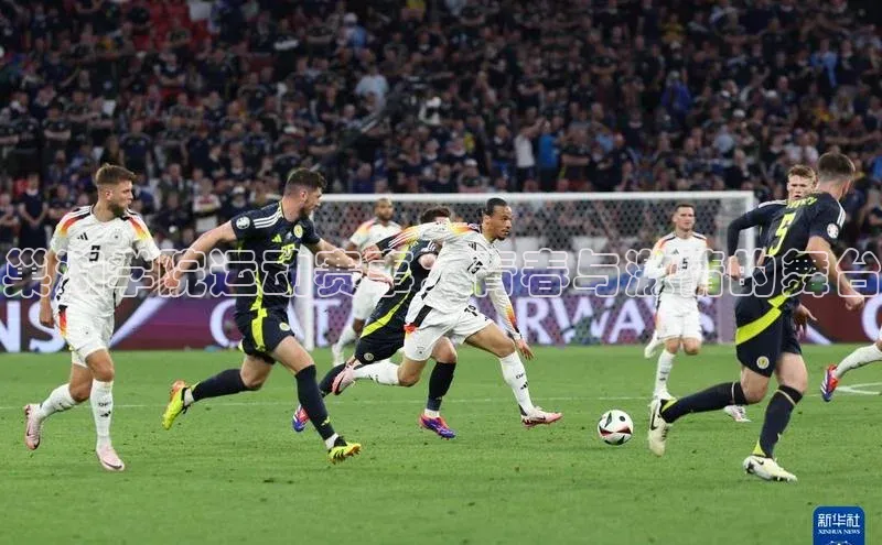 人人体育手机版汉得信息