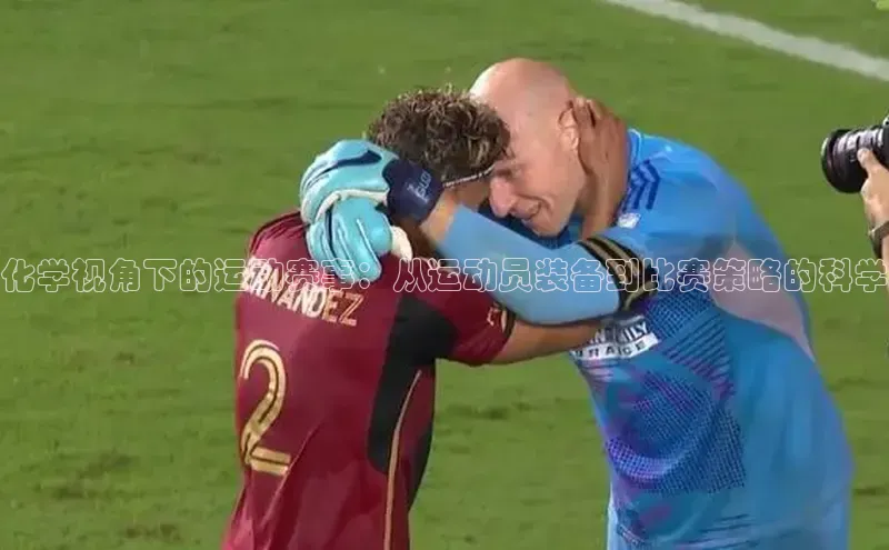 人人体育官方正版下载安装百度数据开放平台