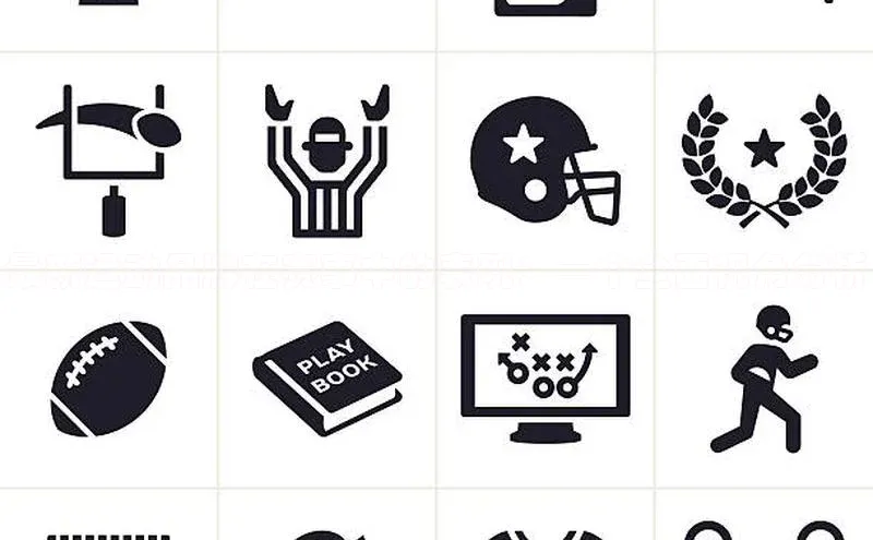 人人体育官方网站神思电子