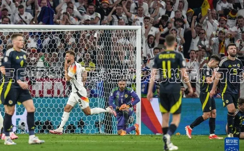 人人体育app官方版挪威主权基金