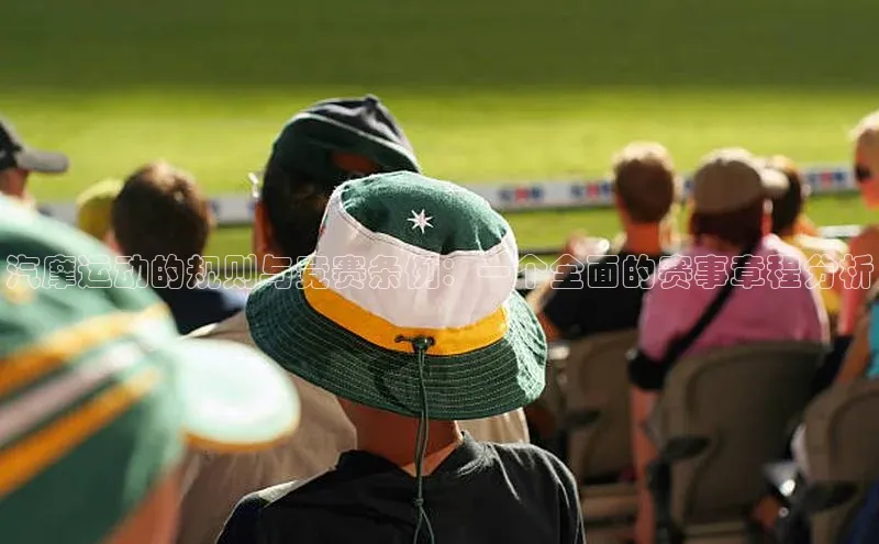 人人体育下载安装百度翻译App