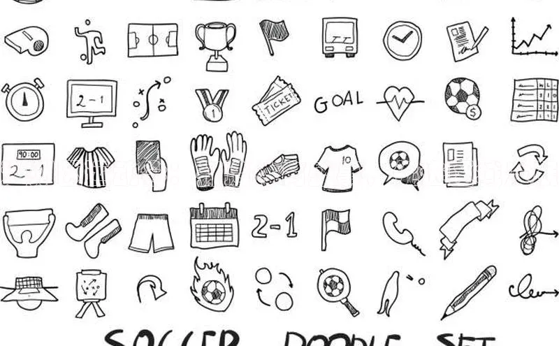 人人体育欧洲杯直播