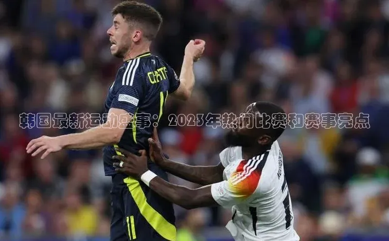 人人体育下载安装