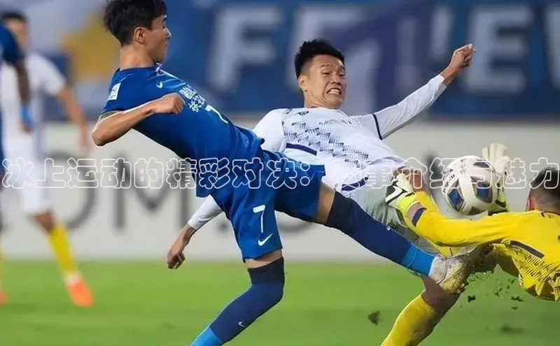 人人体育安卓下载