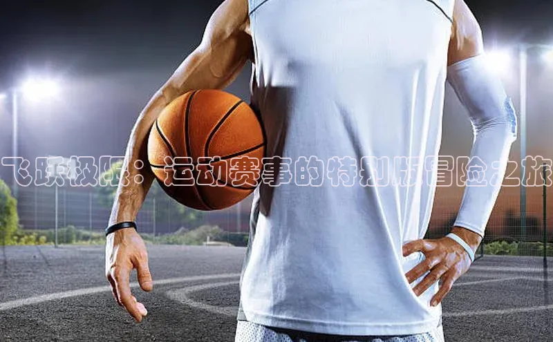 人人体育正版app下载