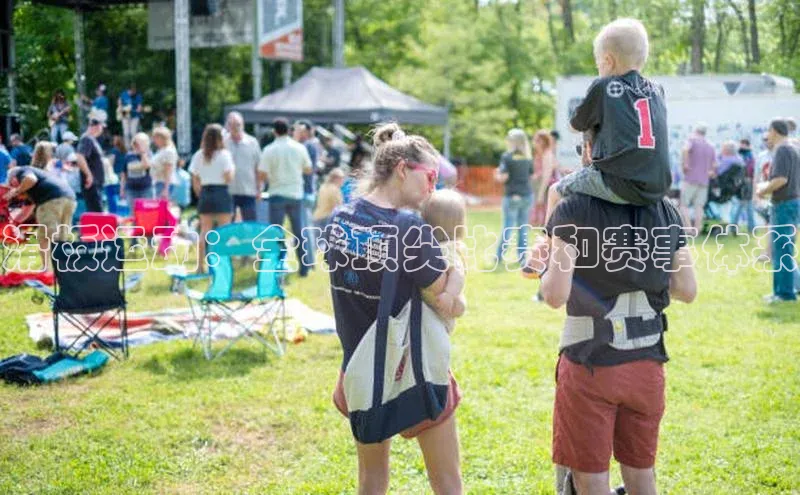 人人体育直播篮球