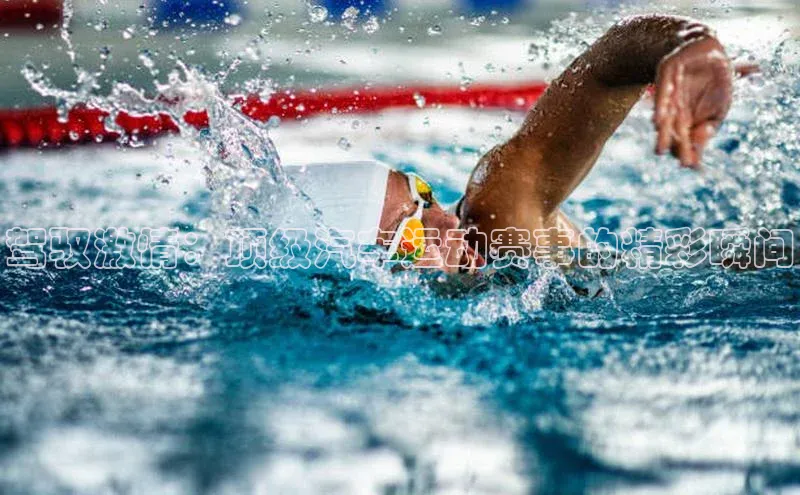 人人体育app官方下载最新版本