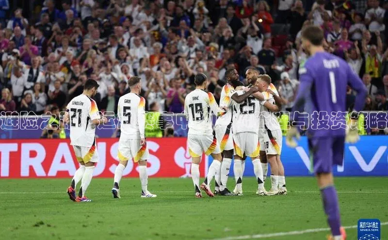 人人体育赛事直播