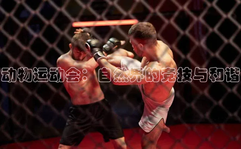 人人体育app官方下载最新版本