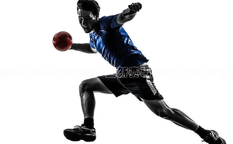 人人体育下载安装