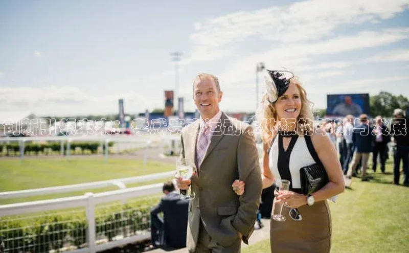 人人体育官方正版下载安装