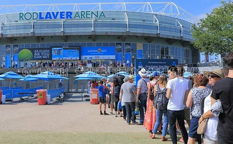 人人体育官方正版下载安装