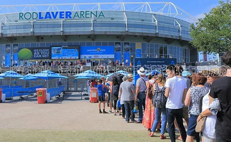 人人体育官方网站