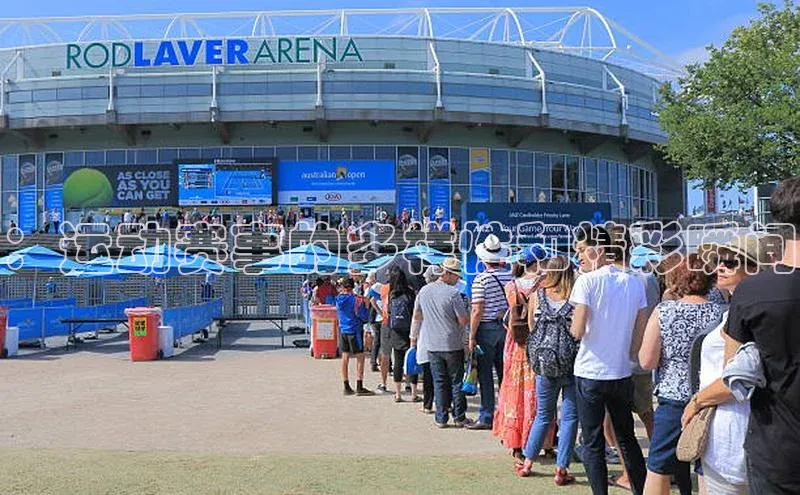 人人体育官方正版下载安装