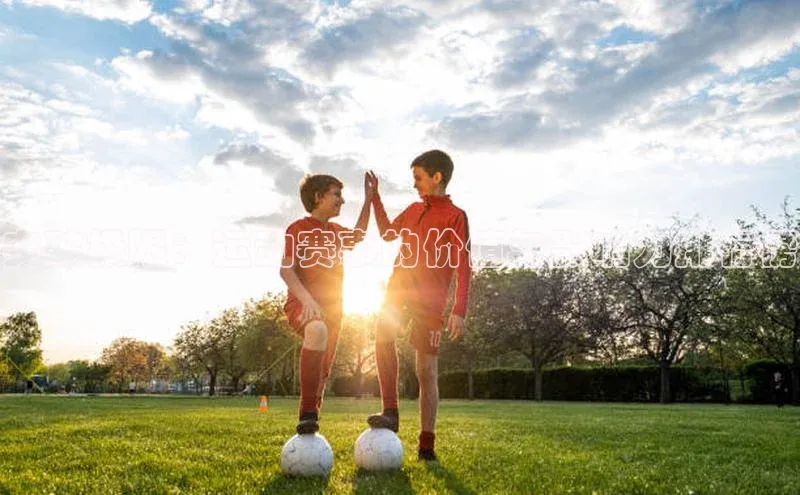 人人体育app直播下载