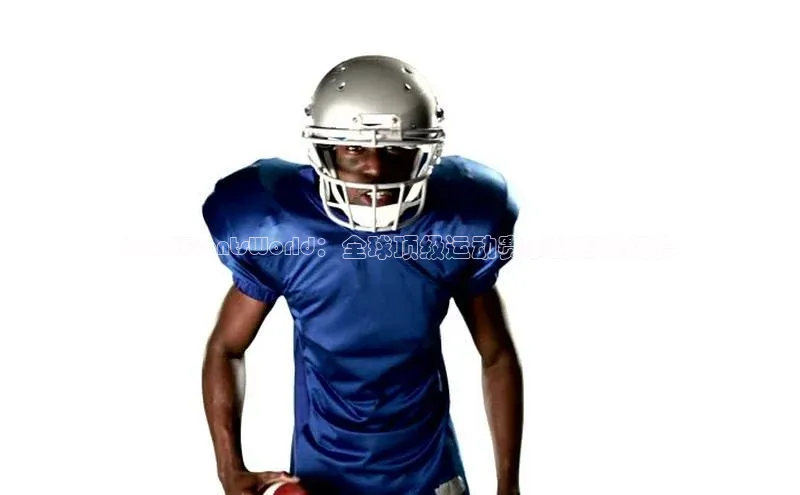 人人体育篮球直播nba下载