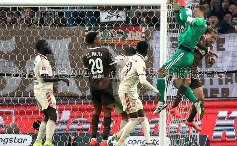 人人体育赛事直播